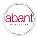 primaryLogo